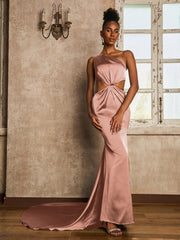 Rose Pâle