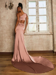 Rose Pâle