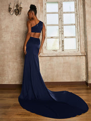 Bleu Marine