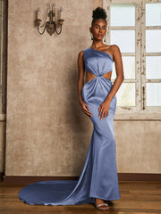 Bleu Poudré