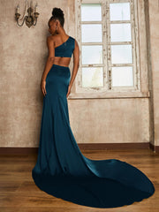 Bleu Encre