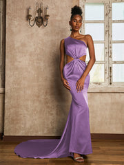 Lilas