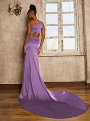 Lilas