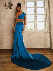Bleu Océan