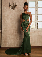 Olive Verte