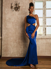 Bleu Royale