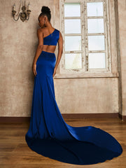 Bleu Royale