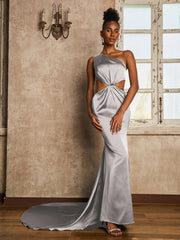 Argent