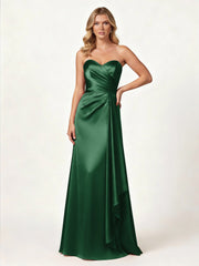 Vert Foncé