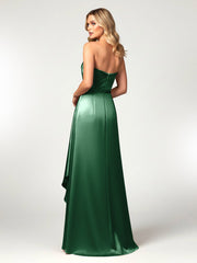 Vert Foncé
