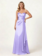 Lilas