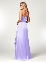 Lilas