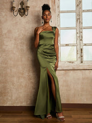 Olive Verte