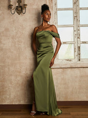Olive Verte
