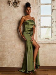 Olive Verte