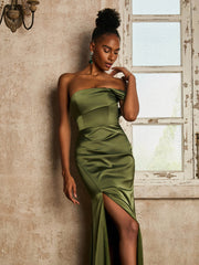 Olive Verte