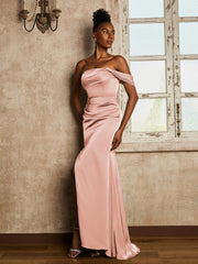 Rose Pâle