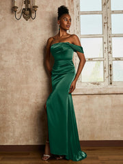 Vert Foncé