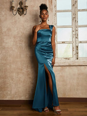 Bleu Encre