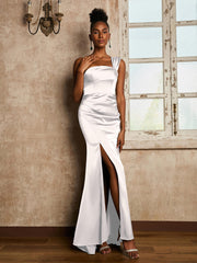 Ivoire