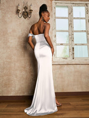 Ivoire