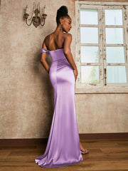 Lilas