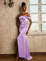 Lilas
