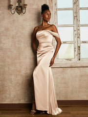 Pêche