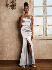 Argent