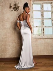 Argent