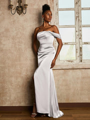 Argent