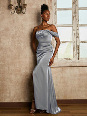 Gris Acier