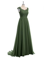 Olive Verte