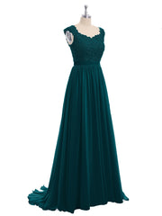 Vert Pin