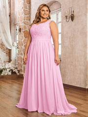Rose Bonbon