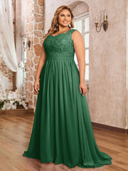 Vert Foncé