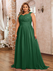Vert Foncé