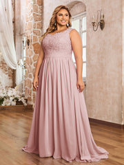 Rose Poudré