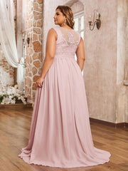 Rose Poudré