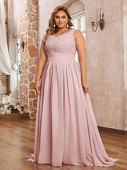 Rose Poudré