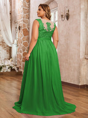 Vert