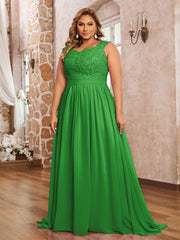 Vert