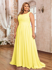 Citron