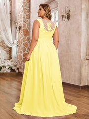 Citron