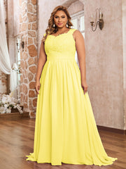 Citron