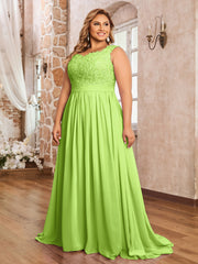 Vert Citron