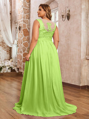 Vert Citron