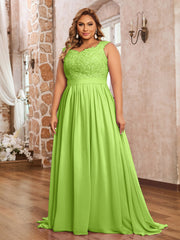 Vert Citron
