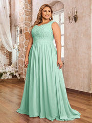 Vert Menthe