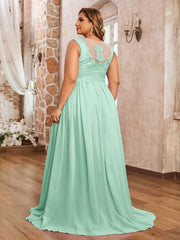 Vert Menthe